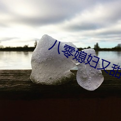 vwin·德赢(中国) - 官方网站
