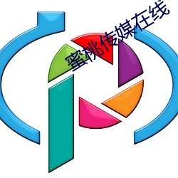尊龙凯时·(中国)官方网站