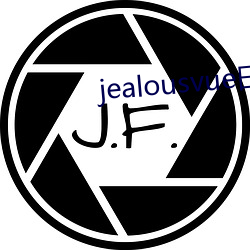 jealousvue日(日)本(本)2粉色