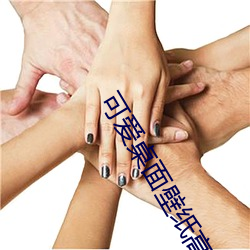 尊龙凯时人生就是搏(中国区)官方网站