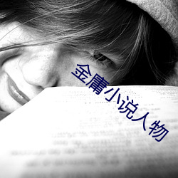 米乐M6·(中国)官方网站