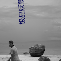 極品妖孽至尊