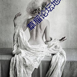 草榴论坛地址