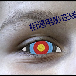 相遇電影在線觀看日本