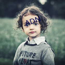 ADN