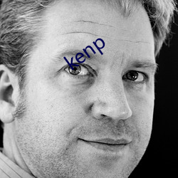 kenp