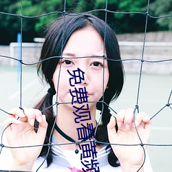 918博天堂·(中国)手机版客户端