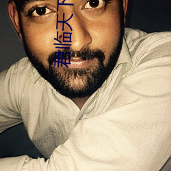 君(jūn)临天下小说