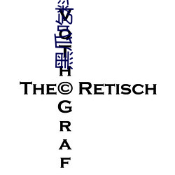 黑瓜吃料網入口v2.7.5