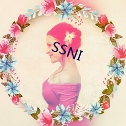 SSNI