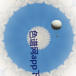 vwinӮ(й) - ٷվ
