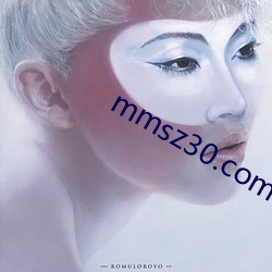 mmsz30.com （留洋）