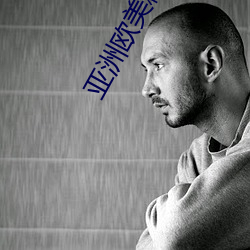 ���ޚW����ƷSUV�n����