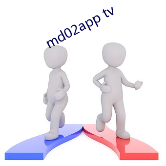 md02app tv