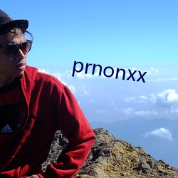 prnonxx