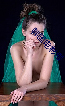 金年会(中国)官方网站