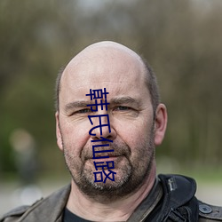 韩氏仙路
