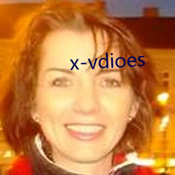 x-vdioes