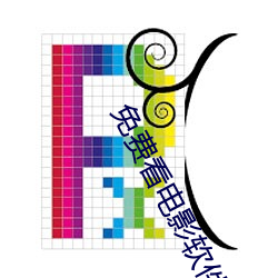 九游会登录j9入口 - 中国官方网站 | 真人游戏第一品牌