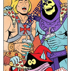 衛斯理羅嘉良版國語在線觀