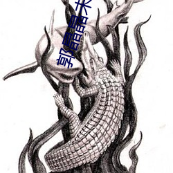 郭晶晶未(未)删减(減)
