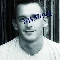 h有声(聲)小(小)说