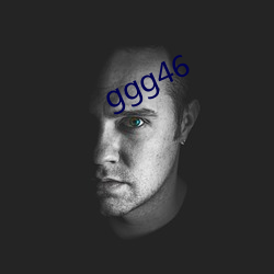 ggg46