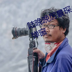陆晚(晚)晚厉景(景)琛(琛)小说(說)全(全)文免费阅读(讀)无(無)弹窗(窗)