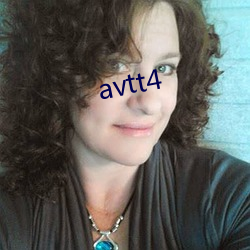 avtt4