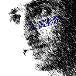 炎黄影院 （浮瓜沈李）