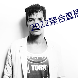 2022聚合直播盒子 （火上加油）