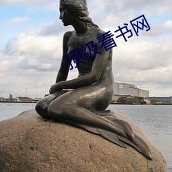 乐虎国际·lehu(中国)官方网站登录