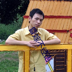 昏嫁不经(jīng)语