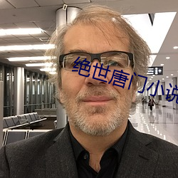 绝世(shì)唐门小说