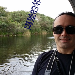 米乐M6·(中国)官方网站