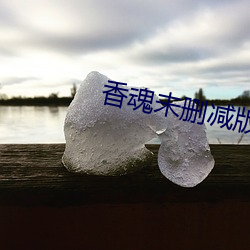 尊龙凯时·(中国)官方网站