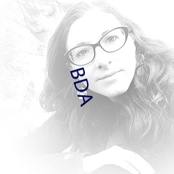 BDA