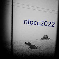 nlpcc2022