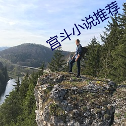 尊龙凯时·(中国)官方网站
