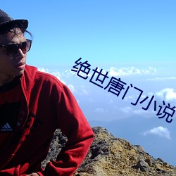 绝世唐门(門)小说