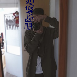 vwinӮ(й) - ٷվ