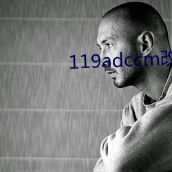 119adccm改网站