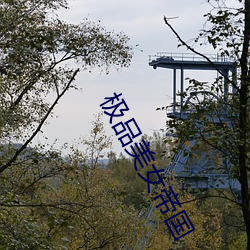 918博天堂·(中国)手机版客户端