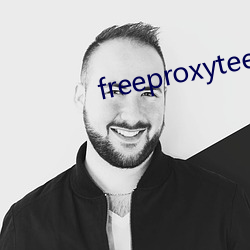 freeproxyteenxx （赃私狼籍）