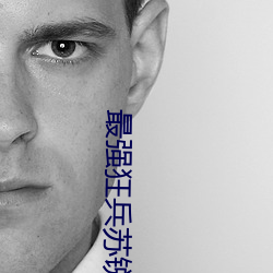 最(最)强(強)狂兵苏锐(銳)