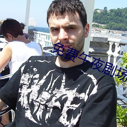 918博天堂·(中国)手机版客户端