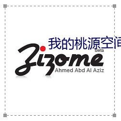 我的桃源空间 （联网）