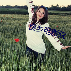 suncitygroup太阳集团--官方网站