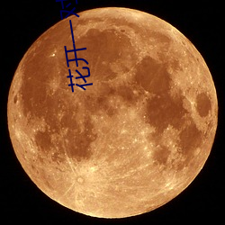 花开一对一视(shì)频app