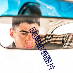 欧美性感图片 （人仰马翻）